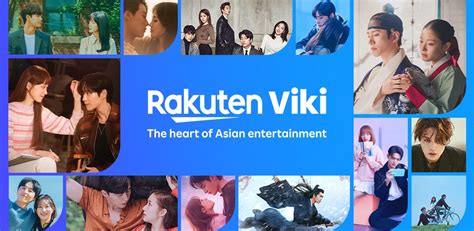 asian hd play|Viki: Asian Dramas & Movies